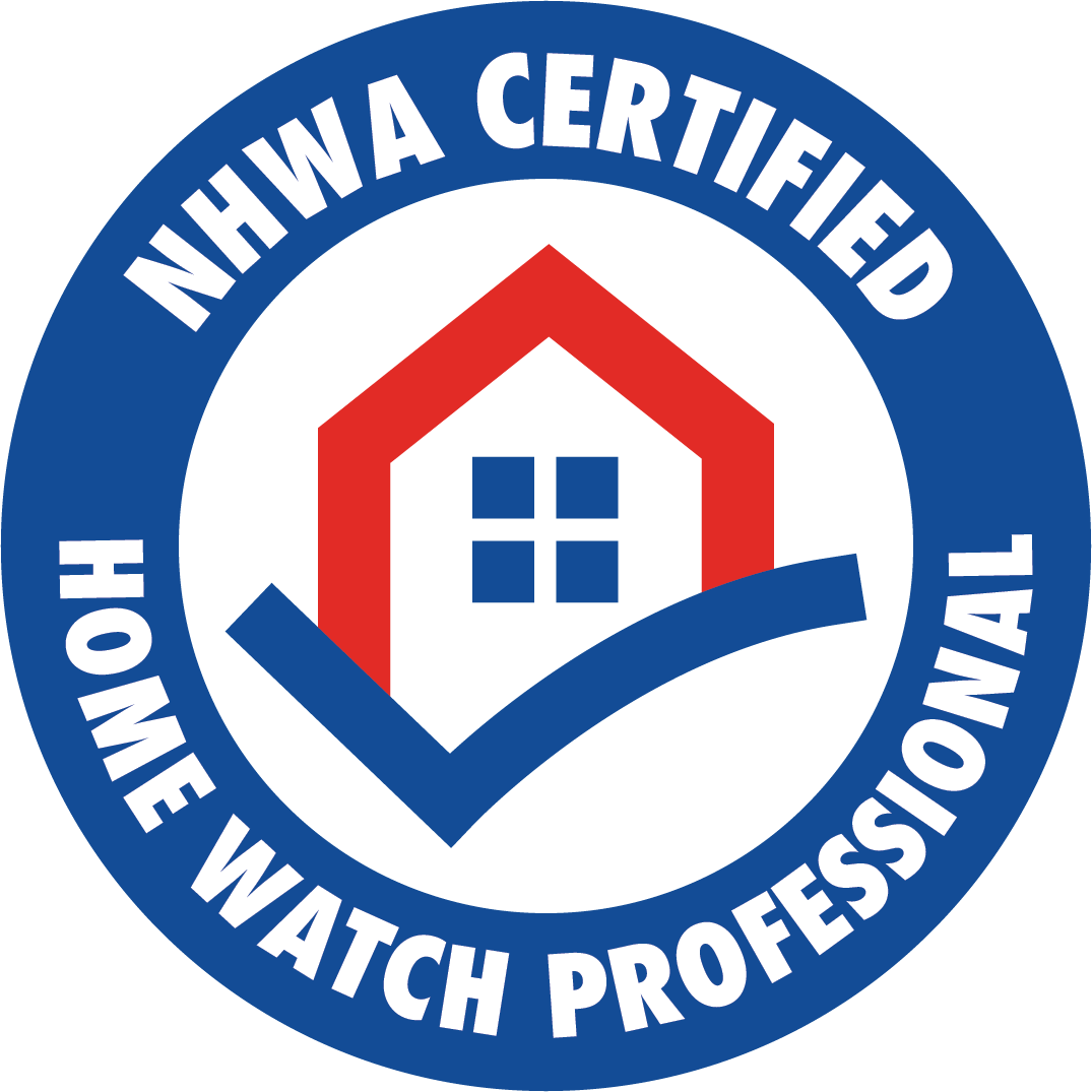 NHWACertifiedPro.png - NEW